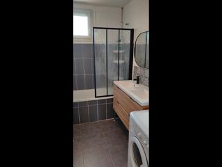  Colocation � louer 5 pi�ces 83 m�