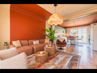  Colocation � louer 10 pi�ces 260 m�