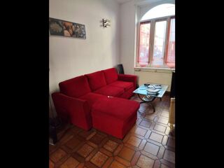  Colocation � louer 5 pi�ces 106 m�