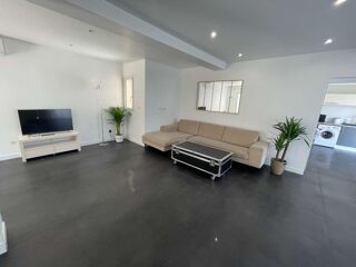  Colocation � louer 9 pi�ces 211 m�