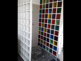  Colocation � louer 6 pi�ces 160 m�