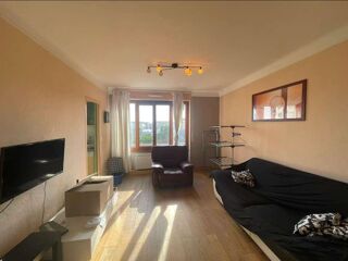  Colocation � louer 3 pi�ces 82 m�