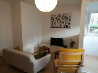  Colocation � louer 3 pi�ces 67 m�