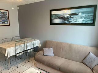  Colocation � louer 4 pi�ces 66 m�