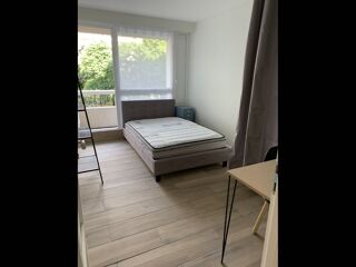  Colocation � louer 7 pi�ces 112 m�