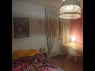  Colocation � louer 4 pi�ces 81 m�