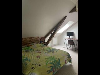  Colocation � louer 3 pi�ces 70 m�