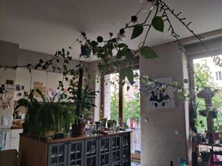  Colocation � louer 5 pi�ces 85 m�