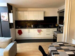  Colocation � louer 5 pi�ces 84 m�