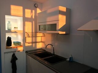  Colocation � louer 6 pi�ces 120 m�