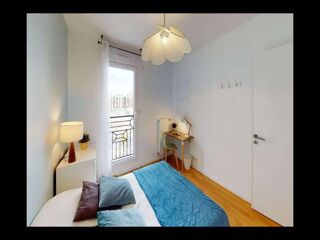  Colocation � louer 5 pi�ces 85 m�