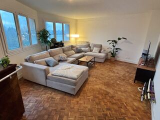  Colocation � louer 5 pi�ces 96 m�