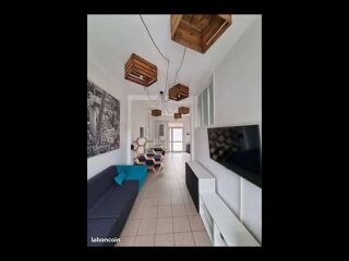  Colocation � louer 10 pi�ces 265 m�