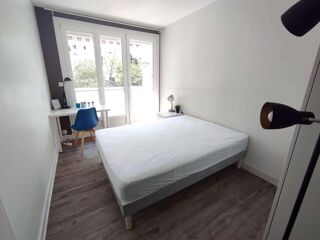  Colocation � louer 4 pi�ces 74 m�