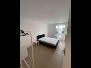  Colocation � louer 5 pi�ces 85 m�