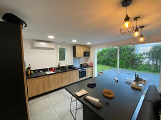  Colocation � louer 8 pi�ces 180 m�