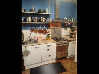  Colocation � louer 4 pi�ces 110 m�