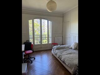  Colocation � louer 4 pi�ces 74 m�