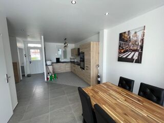  Colocation � louer 1 pi�ce 273 m�