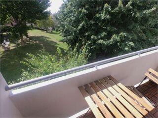  Colocation � louer 4 pi�ces 68 m�