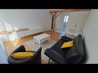  Colocation � louer 4 pi�ces 75 m�