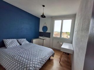  Colocation � louer 6 pi�ces 105 m�