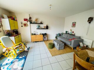  Colocation � louer 2 pi�ces 50 m�