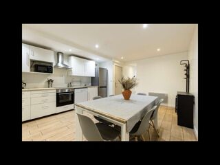  Colocation � louer 8 pi�ces 142 m�