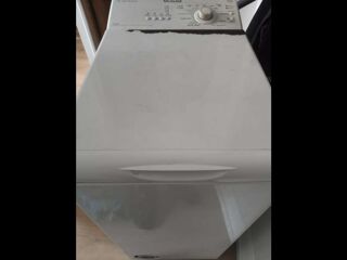  Colocation � louer 2 pi�ces 40 m�