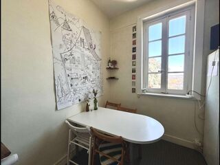  Colocation � louer 3 pi�ces 85 m�