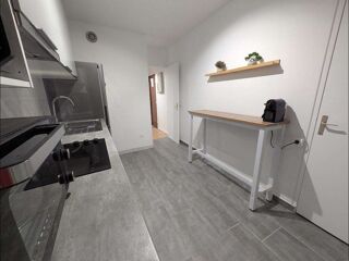  Colocation � louer 4 pi�ces 84 m�