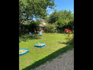  Colocation � louer 3 pi�ces 70 m�