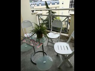  Colocation � louer 5 pi�ces 80 m�