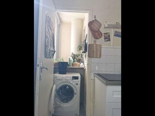  Colocation � louer 4 pi�ces 60 m�