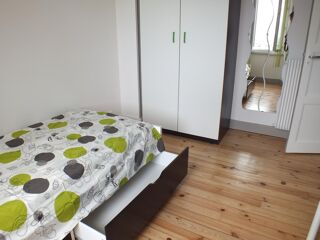  Colocation � louer 4 pi�ces 64 m�