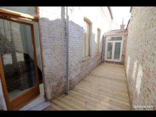  Colocation � louer 7 pi�ces 120 m�