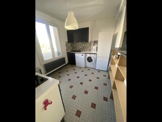  Colocation � louer 4 pi�ces 68 m�