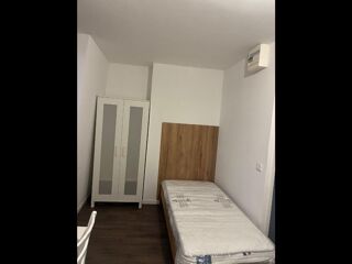  Colocation � louer 120 m�