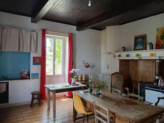  Colocation � louer 4 pi�ces 200 m�