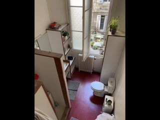  Colocation � louer 6 pi�ces 168 m�