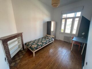  Colocation � louer 7 pi�ces 142 m�