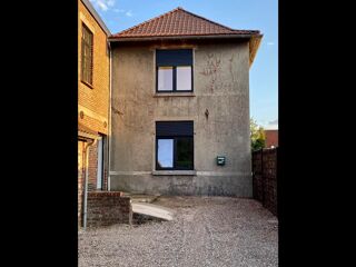  Colocation � louer 7 pi�ces 170 m�