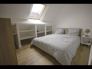  Colocation � louer 7 pi�ces 112 m�