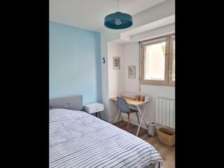  Colocation � louer 6 pi�ces 92 m�