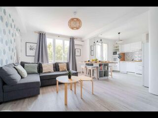  Colocation � louer 4 pi�ces 72 m�