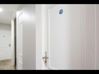  Colocation � louer 22 m�