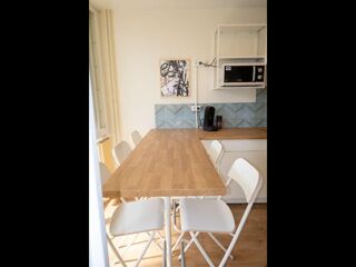  Colocation � louer 5 pi�ces 100 m�