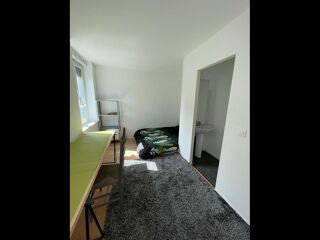  Colocation � louer 6 pi�ces 150 m�