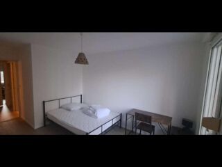  Colocation � louer 3 pi�ces 75 m�