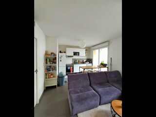  Colocation � louer 3 pi�ces 65 m�